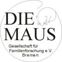 maus logo